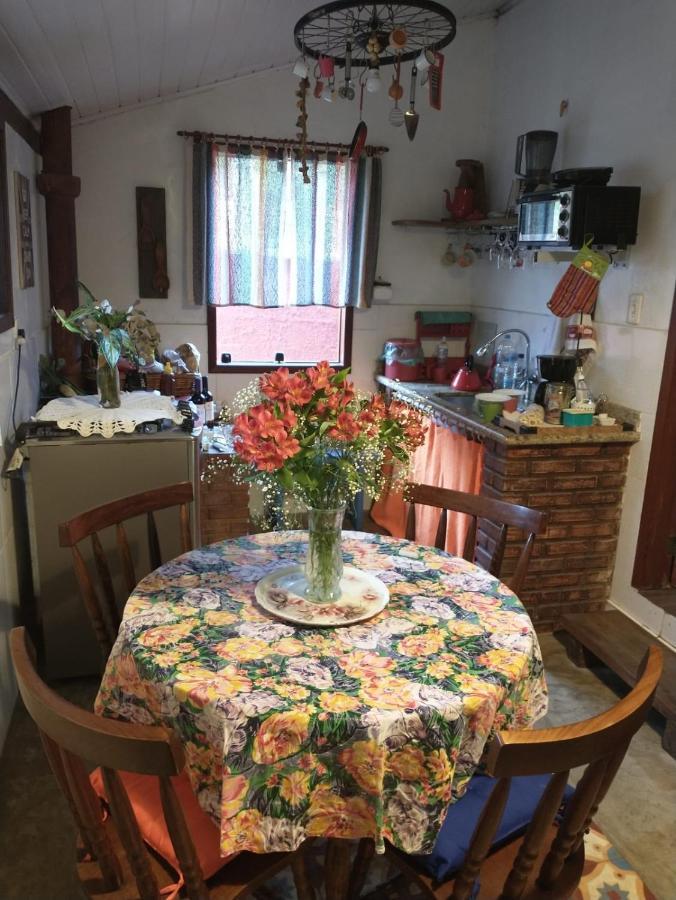 Casa Cravo & Canela ساو بيدرو دا سيرا المظهر الخارجي الصورة
