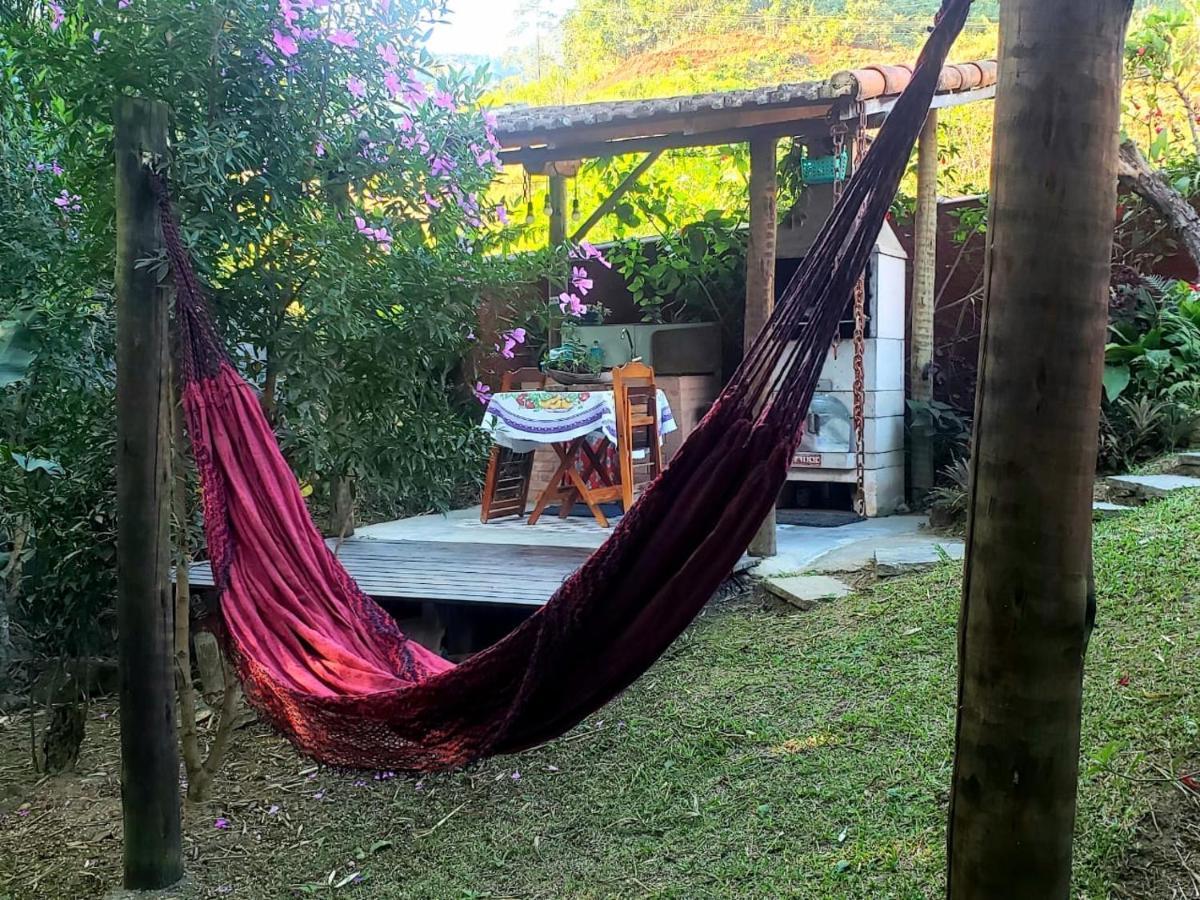 Casa Cravo & Canela ساو بيدرو دا سيرا المظهر الخارجي الصورة