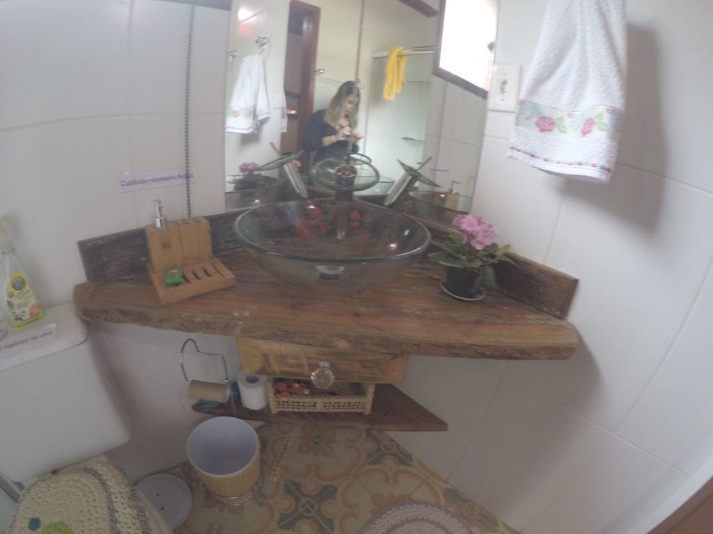 Casa Cravo & Canela ساو بيدرو دا سيرا المظهر الخارجي الصورة