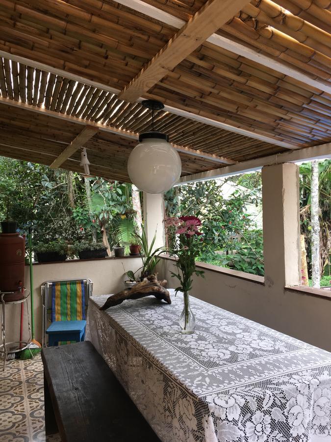 Casa Cravo & Canela ساو بيدرو دا سيرا المظهر الخارجي الصورة